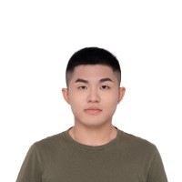 Chen Liang