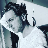 Daniel Sannino