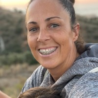 Esther Jerez Santiago