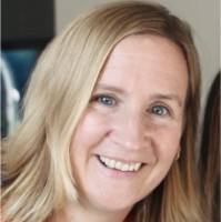 Corinna Haindl-Zivkov