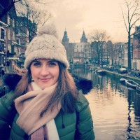 Emily Campbell