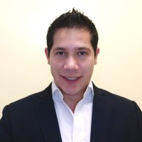 Isaac Vázquez Méndez
