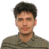 Tiago Fernandes