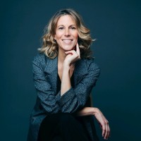 Céline Rouvrais