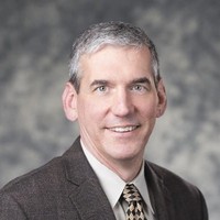 John J. Thomas