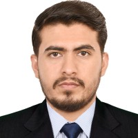 Abrar Ahmed