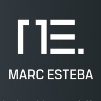 Marc Esteba Navarro