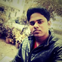 Om Prakash Srivastava