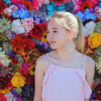 Olivia Poirier