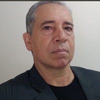 Paulo Souza
