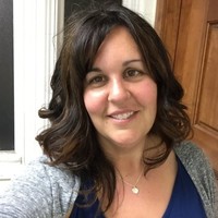 Amy Locke