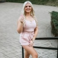 Monica Chaney