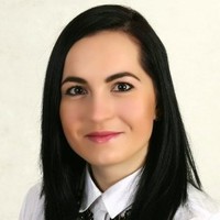 Iveta Plevakova