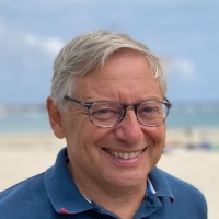 Jacques Allard