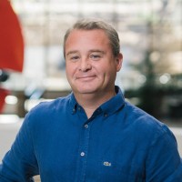 Erik Klein