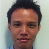 Guan Xue Loo