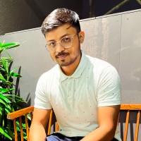 Aniket Kate