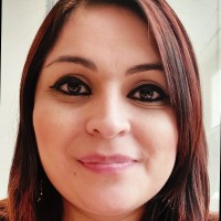 Ariana Elizabeth Tapia