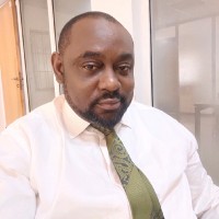 Olawale Oluwatuyi