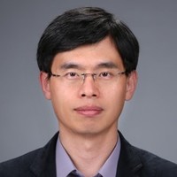 Kyoung-Sik Moon
