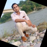 Udayveer Singh