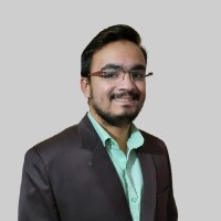 Onkar Narendra Joshi