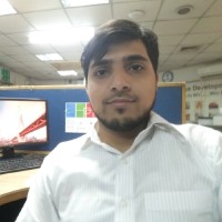 Mohsin Sajjad