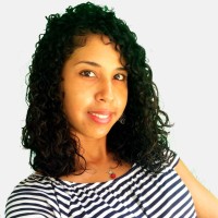 Juliana Souza
