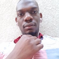 Kwamira Musa