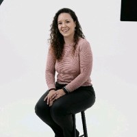 Leonor de Justo Ortega