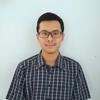Alif Ramadhana