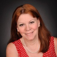 Donna Williams