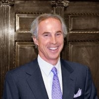 Timothy Marks