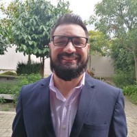 Alonso Rodríguez Alvarado
