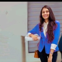 Ca Keerti Deora