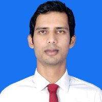 Md. Abdul Baten