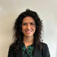 Elisa Bottecchia