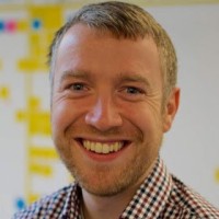 Nicholas Fitzgerald