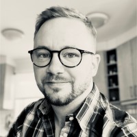 Tobias Nicklasson