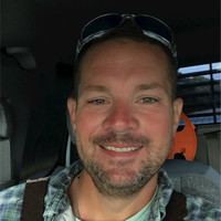 Steven Bentzler