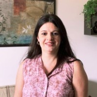 Cristiana Campelo Batistuzzo