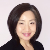Rie Idemoto Whitaker