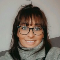 Tammi Baas