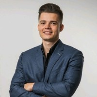 Riccardo Auer