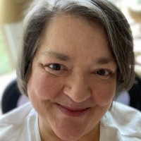 Lisa Nalker, Cpra