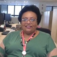 Rita De Cássia Reis