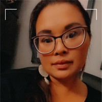 Amanda Gauthier Msw-Ik, Rsw