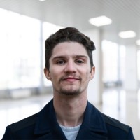 Ryan Overton