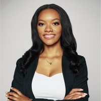 Stephanie Simpson