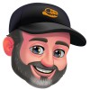 Eric Zermeno
